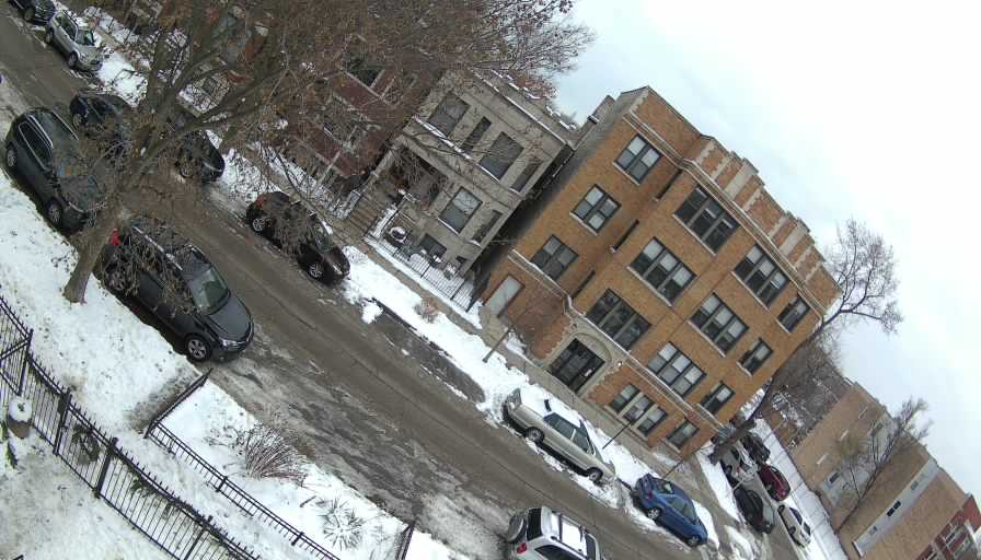 Reolink Camera One_00_Reolink Home Hub One_20251206083802.jpg